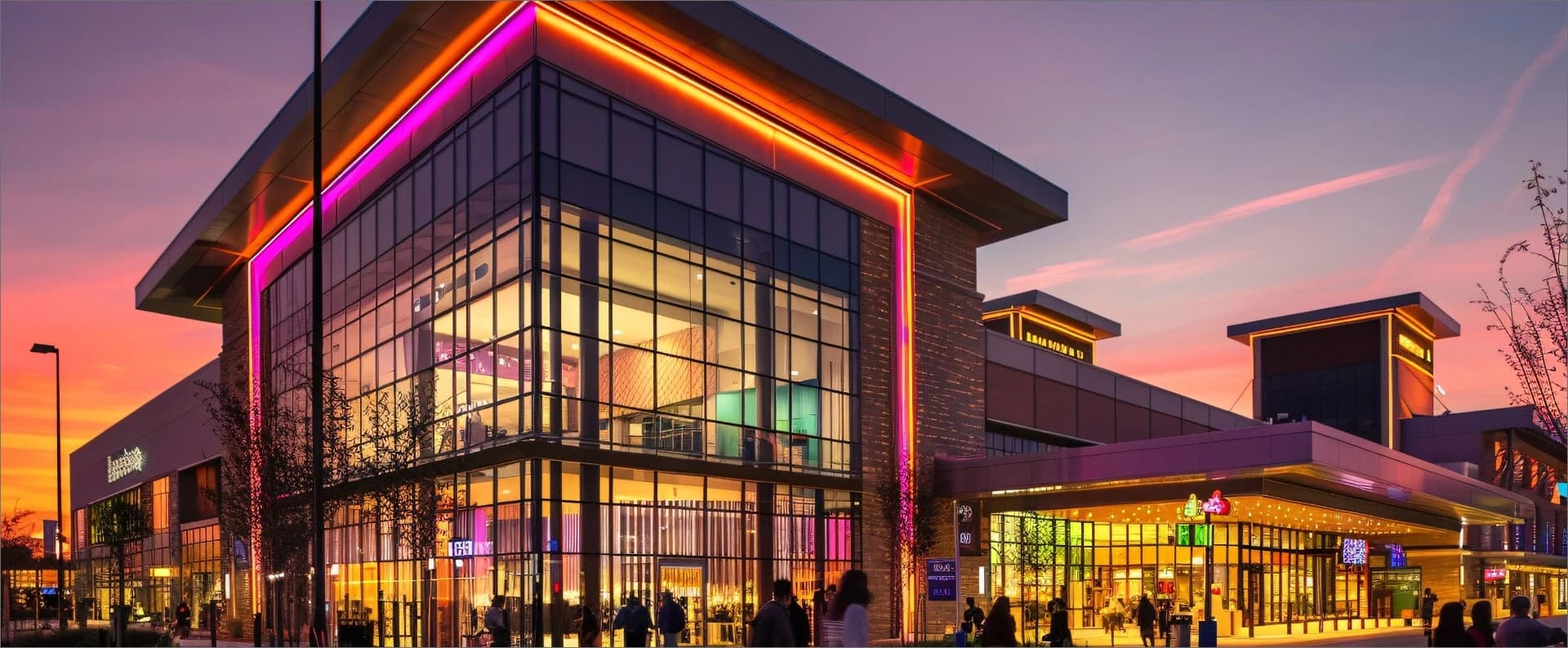 Century Joint Developers {objectives[0].company_objective_caption}