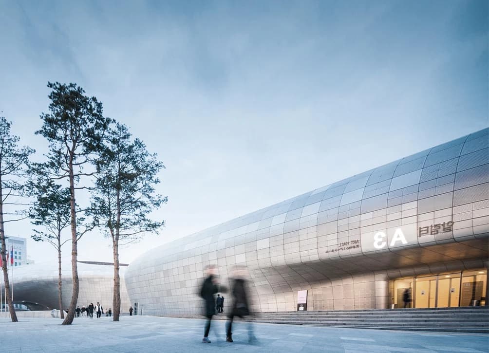 Century Joint Developers