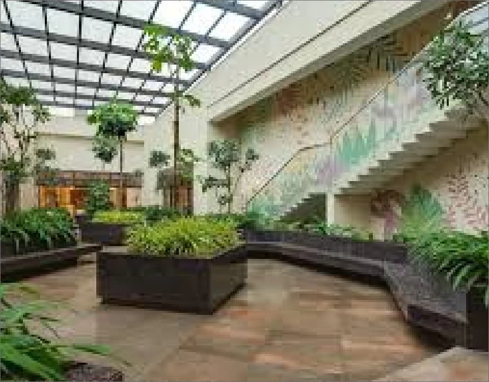 Century Joint Developers {objective.company_objective_caption}